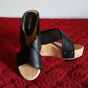 Dress Shoes